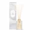 CIRCA Jasmine & Magnolia Fragrance Diffuser 250 mL