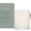 CIRCA Pear & Lime Soy Candle 350g - Image 3