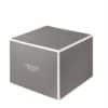 Vera Bande 2L Wine Decanter - Image 3