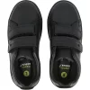 Bobux - VENTURE - black - Image 3