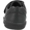Bobux - VENTURE - black - Image 2