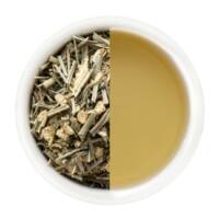 Tea – Matilda’s Lemongrass & Ginger
