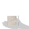 Kate Spade New York KS All That Glistens Covered Box - Image 6