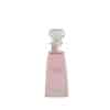 Flower Box _  French Rosé - The Standard Diffuser - Image 2