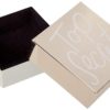 Kate Spade New York KS All That Glistens Covered Box - Image 3