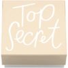 Kate Spade New York KS All That Glistens Covered Box