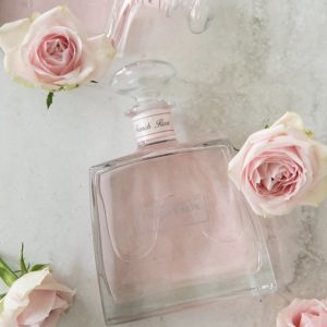 Flower Box. French Rosé – Hallmark Diffuser 700ml
