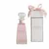 Flower Box _  French Rosé - The Standard Diffuser - Image 3