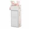 Flower Box _  French Rosé - The Standard Diffuser - Image 4