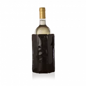 Vacu Vin Wine Set Original Plus | Set Of 6