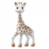 Sophie La Giraffe Sophisticated The Teether Set - Image 7