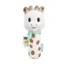 Sophie La  Giraffe Sophiesticated The Sweety Set - Image 3