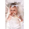 Sophie La Giraffe Sophisticated The Teether Set - Image 4