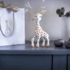 Sophie La Giraffe Sophisticated The Teether Set - Image 2