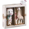 Sophie La  Giraffe Sophiesticated The Sweety Set - Image 6