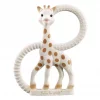 Sophie La Giraffe Sophisticated The Teether Set - Image 6