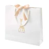 Sophie La  Giraffe Sophiesticated The Sweety Set - Image 7