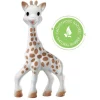 Sophie La  Giraffe Sophiesticated The Sweety Set - Image 2