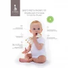 Sophie La Giraffe Sophisticated The Teether Set - Image 3