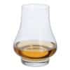 DARTINGTON CRYSTAL THE WHISKY EXPERIENCE GLASS - Image 3