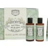 Panier des Sens Precious Jasmine Weekend Set - Value $38.00