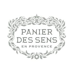 Panier Des Sens Orange Blossom Weekend Set Value  – $38.00