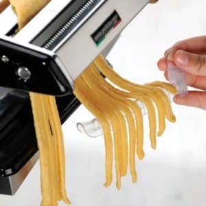 Gefu Cittare Pasta Drying Rack
