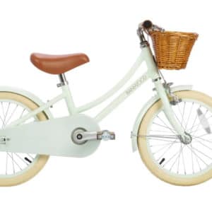 Banwood Classic Bike – Mint