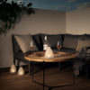 Sun Light Bell Outdoor Lamp Eva Solo | Claus Jensen & Henrik Holbæk - Image 6