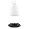 Sun Light Bell Outdoor Lamp Eva Solo | Claus Jensen & Henrik Holbæk - Image 3
