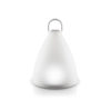 Sun Light Bell Outdoor Lamp Eva Solo | Claus Jensen & Henrik Holbæk - Image 4
