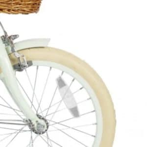 Banwood Classic Bike – Mint