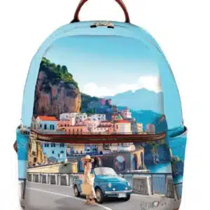 Ynot Amalfi Coast Backpack