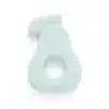 Purebaby- Pear Teether - Image 3