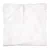 FLATOUTbear Jersey Wrap , Rose - Image 2