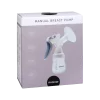 Mininor Breast Pump – Manual