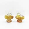 CLINO - ROCKS GLASSES