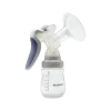Mininor Breast Pump – Manual - Image 2