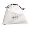 Mininor Breast Pump – Manual - Image 3