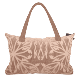 Sumatra Shoulder Bag Cimarron