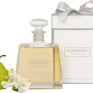 Flower Box – Flowers & Pear – Hallmark Diffuser