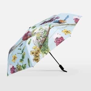 Umbrella – Australian Birds