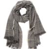 Lunar Scarf Ash - Image 2