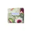 Reusable Bag Medium Museum Haeckel - Image 4