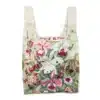 Reusable Bag Medium Museum Haeckel - Image 2
