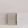 protection crystal gift set - Image 3