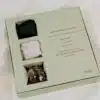 protection crystal gift set