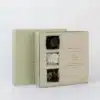 protection crystal gift set - Image 4