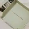 protection crystal gift set - Image 5