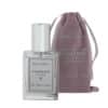 Wild Violet & Indigo - Interior Perfume